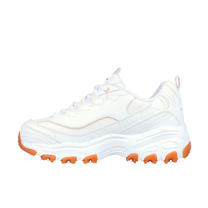 D LITES GOOD NEUTRAL