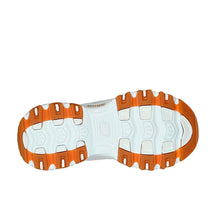 skechers-d-lites-good-neutral