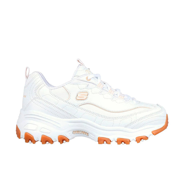 D LITES GOOD NEUTRAL
