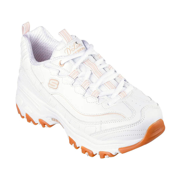 D LITES GOOD NEUTRAL