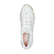 D LITES GOOD NEUTRAL