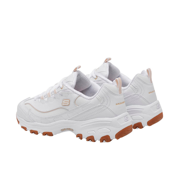 skechers-d-lites-good-neutral