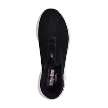 SLIPS INS ARCH FIT GLIDE STEP