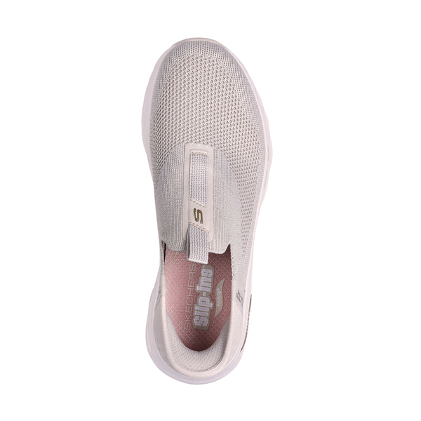 SLIPS INS ARCH FIT GLIDE STEP