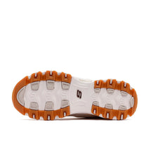 skechers-layered-quarter-webbing