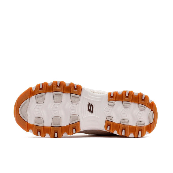 skechers-layered-quarter-webbing