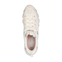 skechers-layered-quarter-webbing