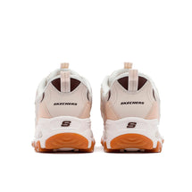 skechers-layered-quarter-webbing