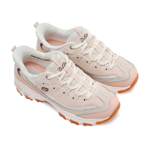 skechers-layered-quarter-webbing