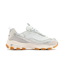 skechers-d-lites-dazzling-shine