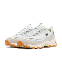skechers-d-lites-dazzling-shine