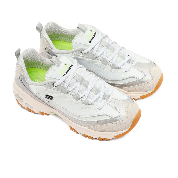 skechers-d-lites-dazzling-shine
