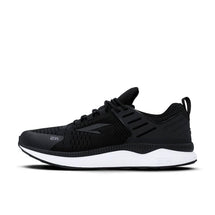 WHITE BLACK