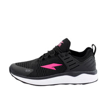 BLACK FUCSHIA