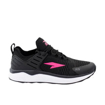 black fucshia