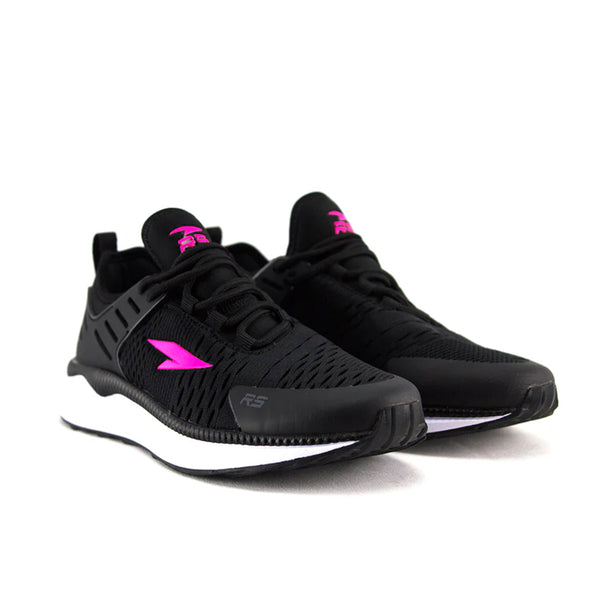 BLACK FUCSHIA
