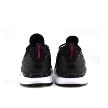 BLACK FUCSHIA