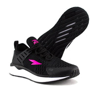 BLACK FUCSHIA
