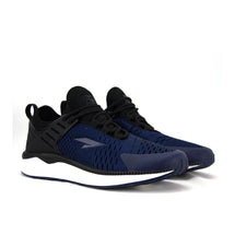 INTENSE JUNIOR NAVY BLACK