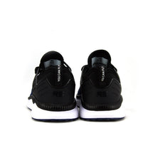 INTENSE JUNIOR NAVY BLACK