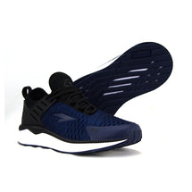 INTENSE JUNIOR NAVY BLACK