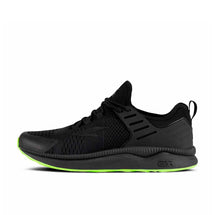 INTENSE JUNIOR BLACK LEMON