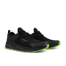 INTENSE JUNIOR BLACK LEMON