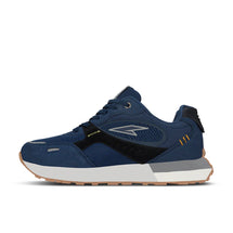 NAVY LT GREY