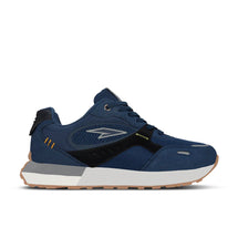 NAVY LT GREY