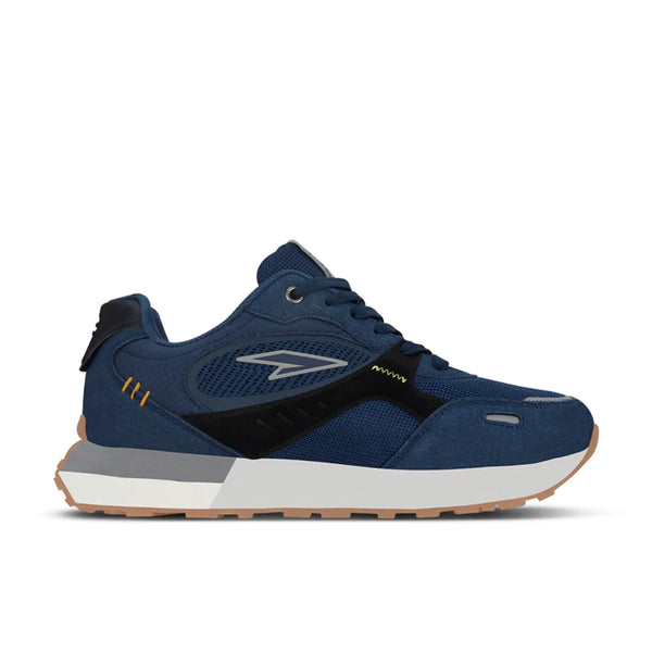 NAVY LT GREY
