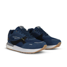 NAVY LT GREY