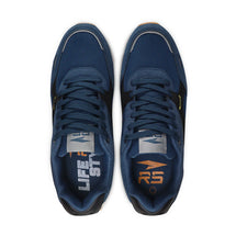 NAVY LT GREY