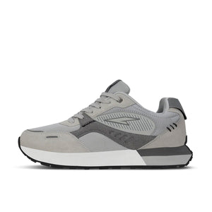 LT GREY WHITE
