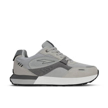 LT GREY WHITE
