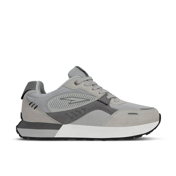LT GREY WHITE