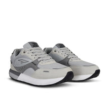 LT GREY WHITE