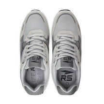LT GREY WHITE