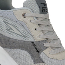 LT GREY WHITE