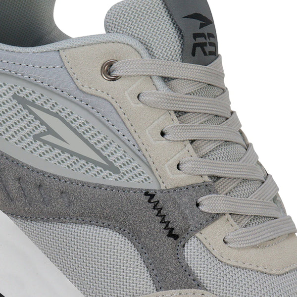 LT GREY WHITE