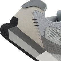 LT GREY WHITE