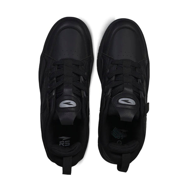 rs-black-black