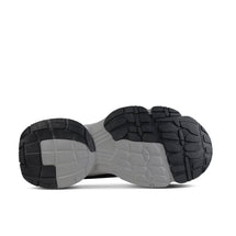 rs-black-grey