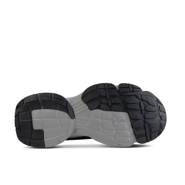 rs-black-grey