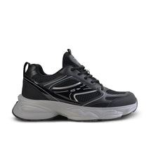 rs-black-grey