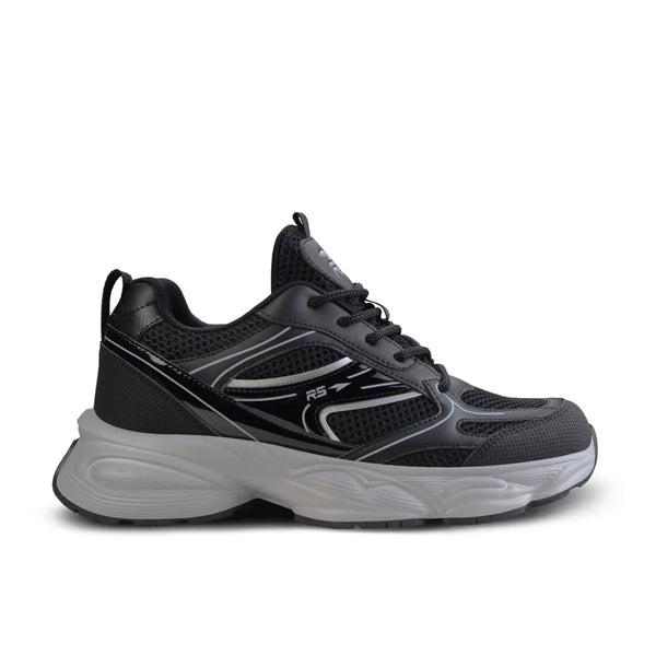 rs-black-grey