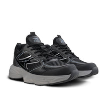 rs-black-grey