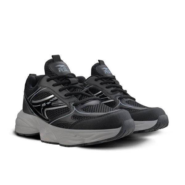 rs-black-grey