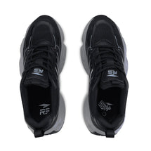 rs-black-grey