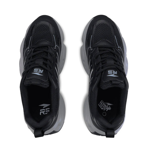rs-black-grey