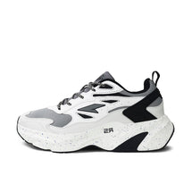 WHITE /BLACK